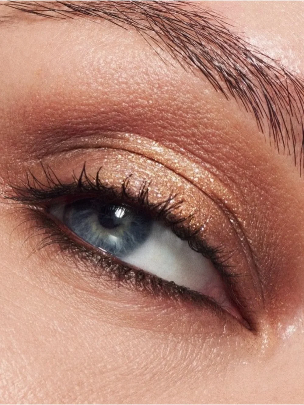 MAC Cosmetics high impact